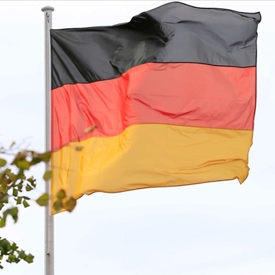 Almanya'da Türk vatandaşının cenazesinin yakıldığı ortaya çıktı
