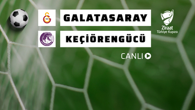 Galatasaray, Gomis ile turladı!