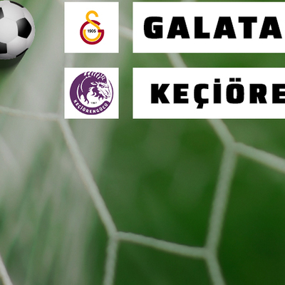 Galatasaray, Gomis ile turladı!