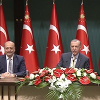 Yeni asgari ücret belli oldu