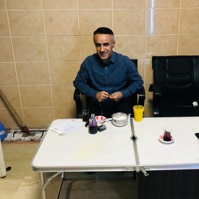 Taciz şahitliği ölümü oldu!