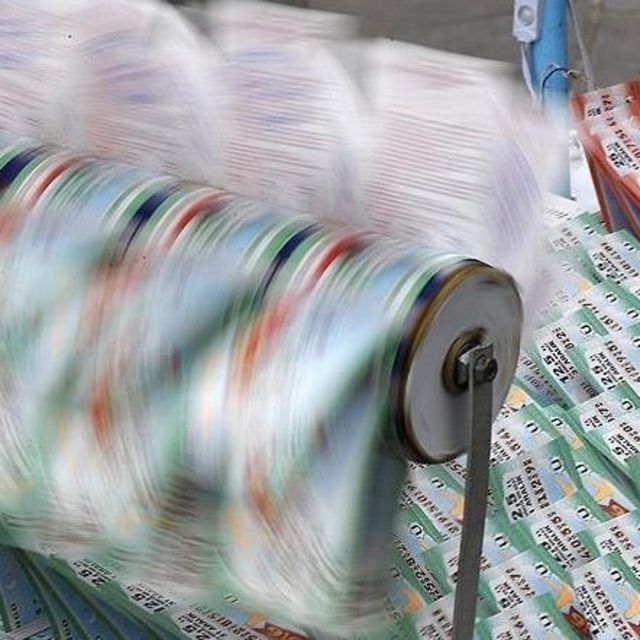 Milli Piyango yılbaşı bilet fiyatları belli oldu!