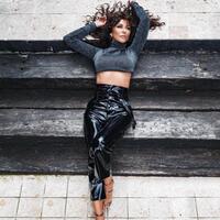 Selen Görgüzel'in sözleri infial yarattı! "Asgari ücretli sevgili benimle yaşayamaz"