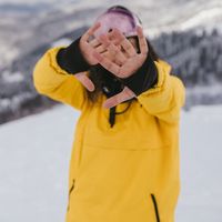 Neden el ve ayaklarımız soğukta daha fazla acıyor?