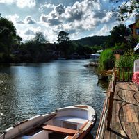 Ağva'ya nasıl gidilir?