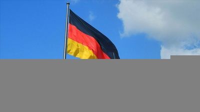 Almanya'dan AB'ye 'Twitter için daha sıkı düzenleme' talebi