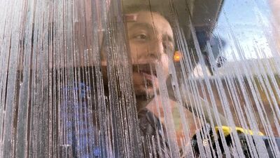 Meteoroloji açıkladı! Türkiye parçalı bulutlu