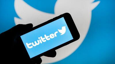 Twitter'da paylaşımların görüntülenme sayıları herkese açık hale getirildi