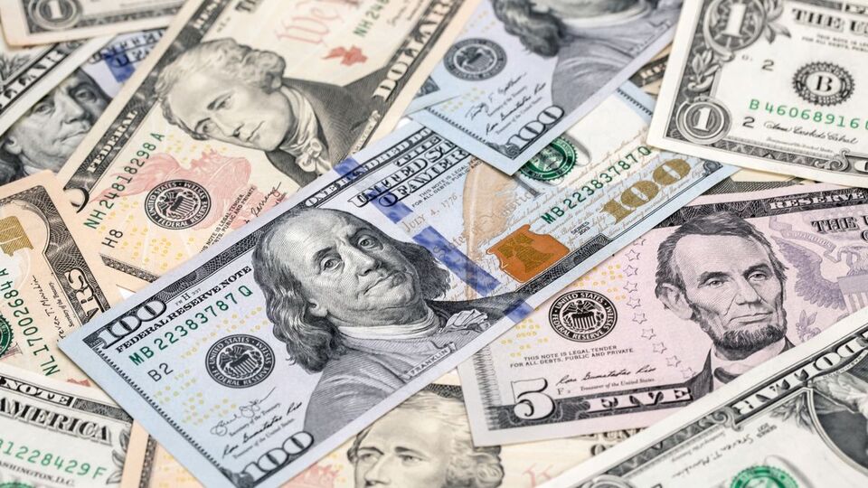 Dolarda son durum