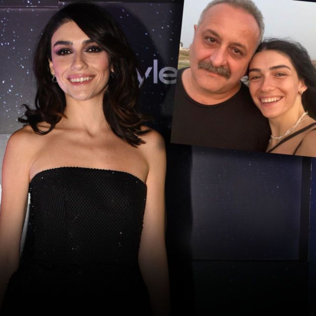 "Konuşulması gereken her şeyi konuştuk"