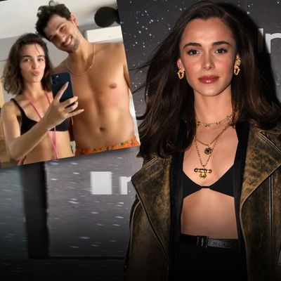 "Tek başıma birkaç günlüğüne kaçacağım"