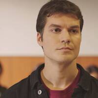 'Gelsin Hayat Bildiği Gibi'de herkes 'Mert' için tek yürek oldu