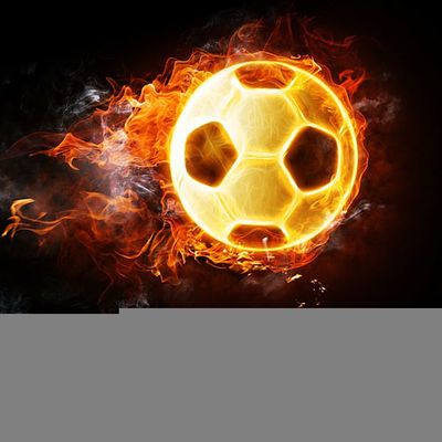 333 milyon Euro! Rekor transfer