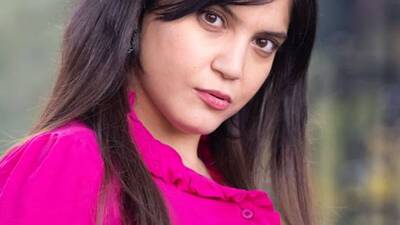 "Sezonun en konuşulan işi olarak görüldü"