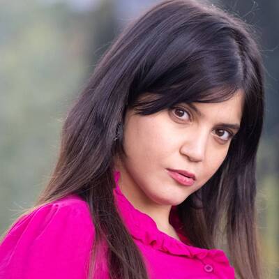 "Sezonun en konuşulan işi olarak görüldü"