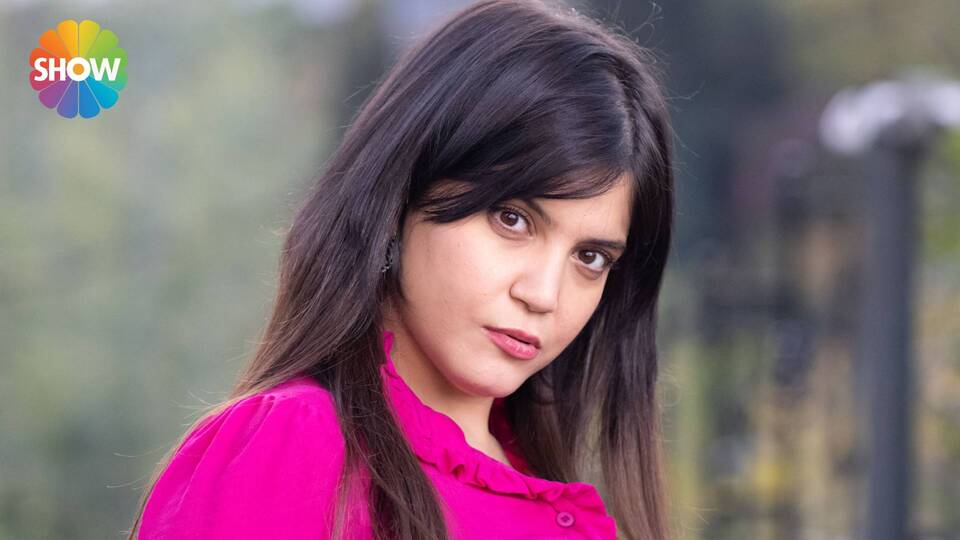 "Sezonun en konuşulan işi olarak görüldü"