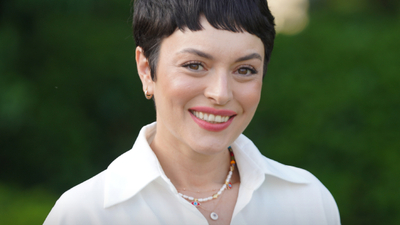 "Bir yardımsever sayesinde üniversiteyi burslu okudum"