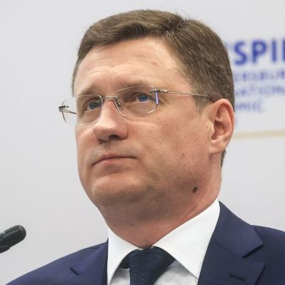 Rusya'dan Türkiye'de kurulacak doğalgaz merkezine yönelik açıklama