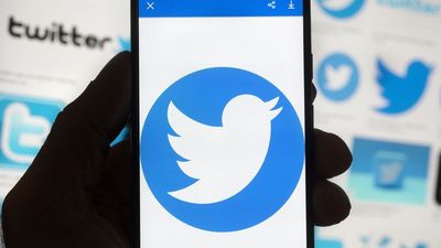 Twitter'da 60 dakikalık video dönemi