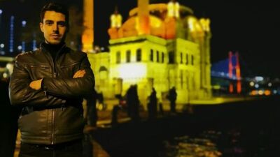 40 gün önce ailesini aradı! Kimliği 4 ay önce ölen cansız bedende çıktı!