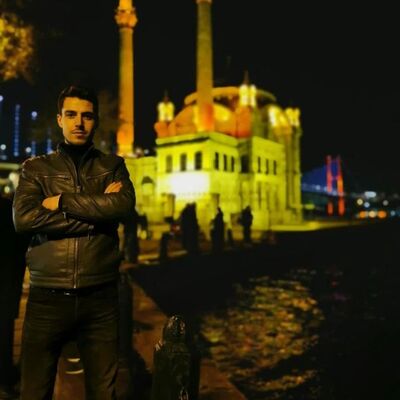 40 gün önce ailesini aradı! Kimliği 4 ay önce ölen cansız bedende çıktı!