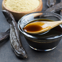 Keçiboynuzu tozu günde ne kadar tüketilmeli?