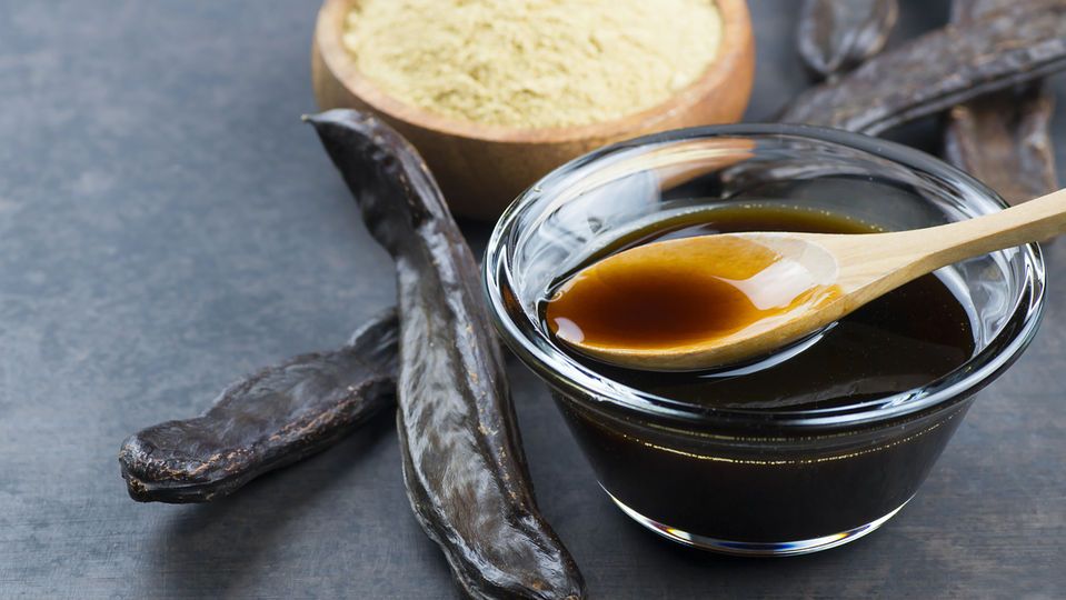 Keçiboynuzu tozu günde ne kadar tüketilmeli?