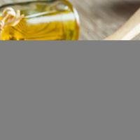 Kendir tohumu günde ne kadar tüketilmeli?