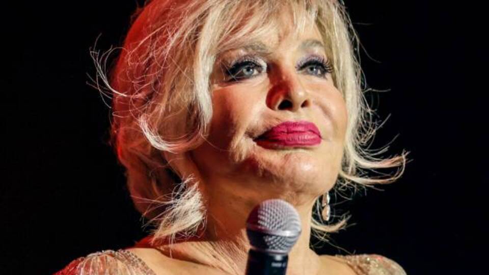 Koronavirüse yakalandı