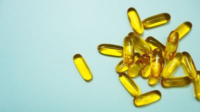 Omega 3 takviyesini kimler kullanamaz?