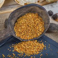 Propolisi kimler kullanamaz?