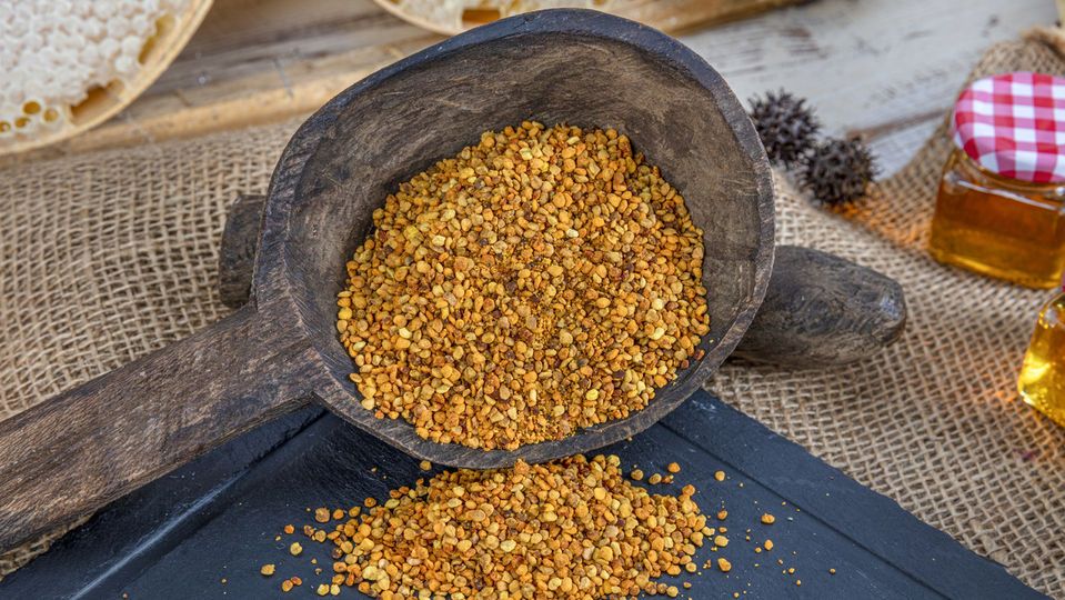 Propolisi kimler kullanamaz?