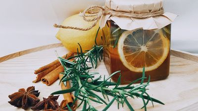 Tarçın günde ne kadar tüketilmeli?