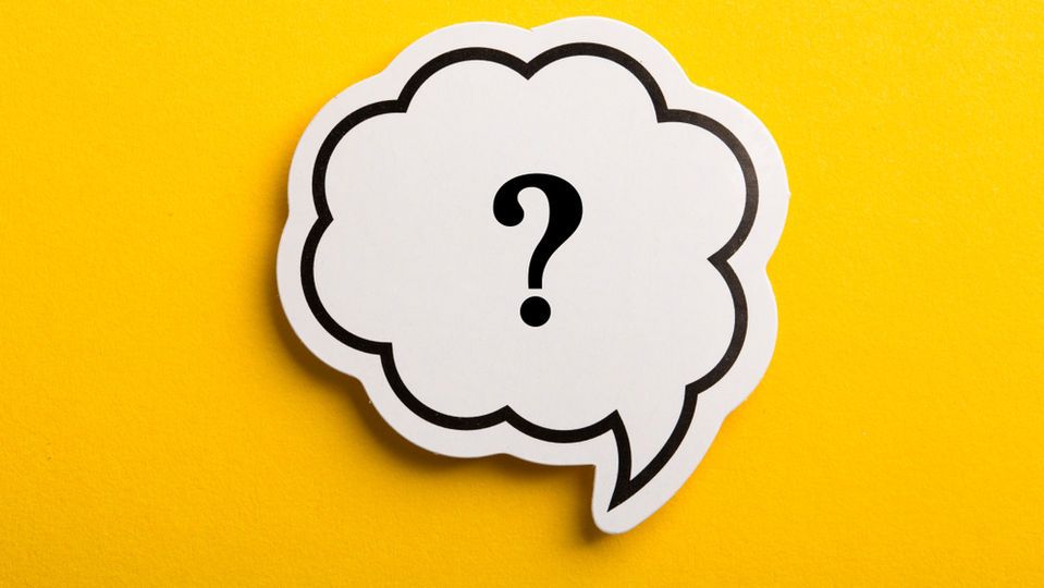 Berfin İsminin Anlamı