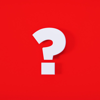 Betül İsminin Anlamı