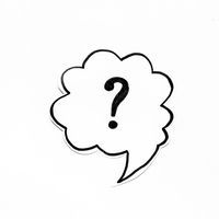 Buğra İsminin Anlamı