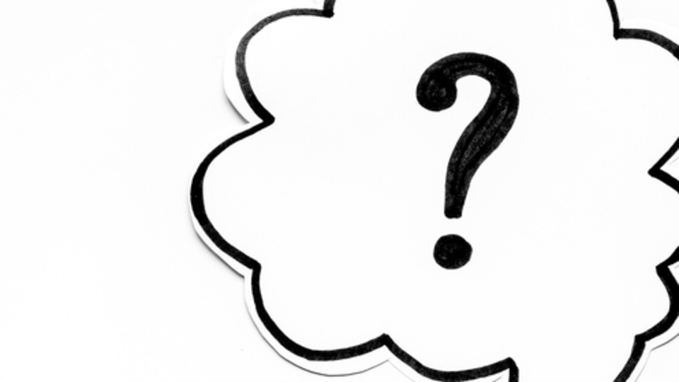 Cemre İsminin Anlamı