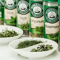 Adaçayı günde ne kadar tüketilmeli?