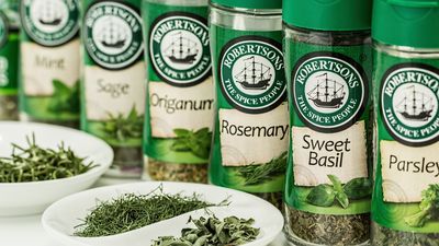 Adaçayı günde ne kadar tüketilmeli?