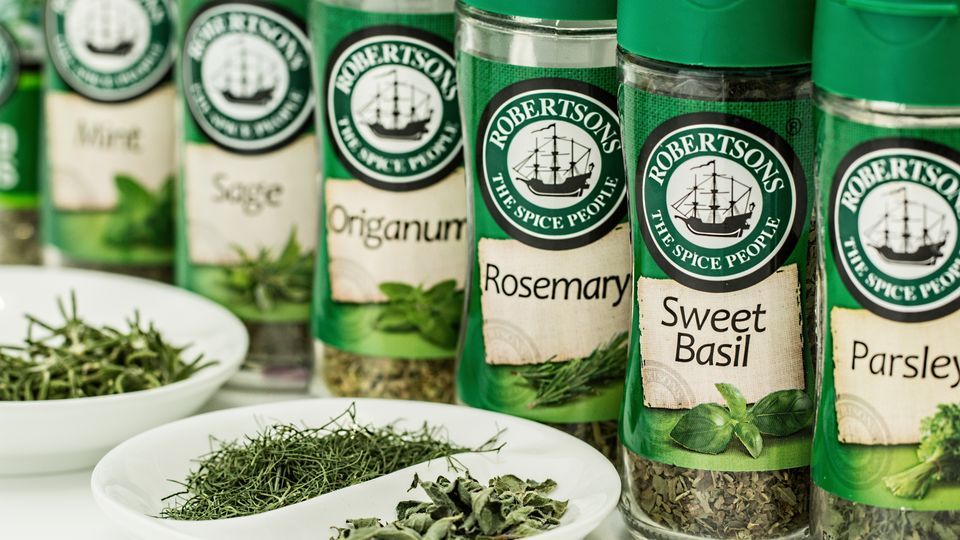 Adaçayı günde ne kadar tüketilmeli?