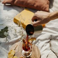 Çubuk tarçınlı su ne kadar tüketilmeli?