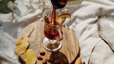 Çubuk tarçınlı su ne kadar tüketilmeli?