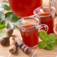 Demirhindi günde ne kadar tüketilmeli?