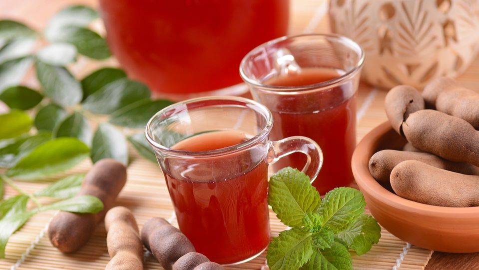 Demirhindi günde ne kadar tüketilmeli?