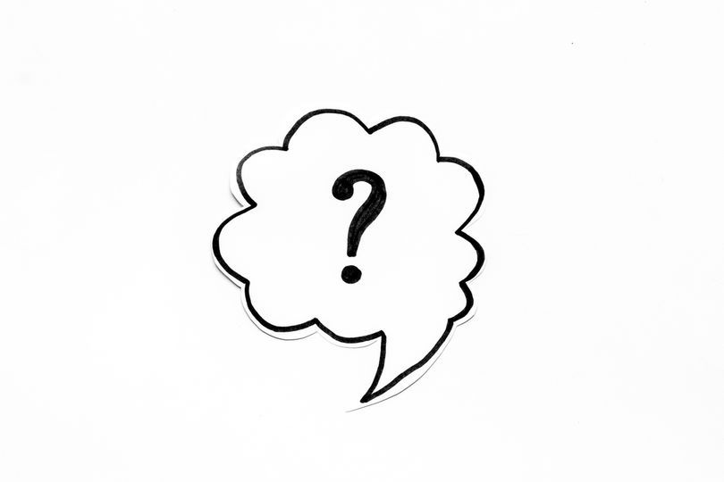 Dara İsminin Anlamı