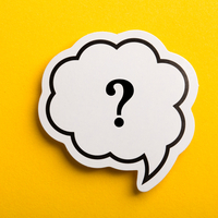 Duru İsminin Anlamı