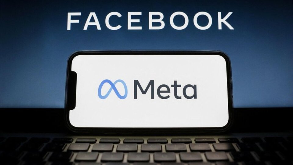 Meta 725 milyon dolar ödeyecek!