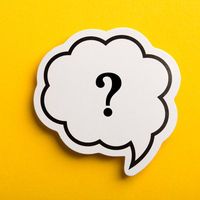 Emir İsminin Anlamı