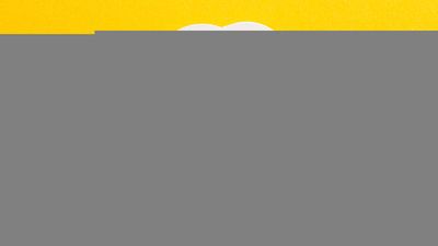 Emir İsminin Anlamı