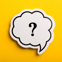 Ayliz İsminin Anlamı